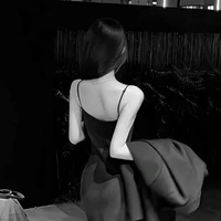 Hà Vũ nhi( mẹ nu9)