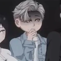 Trịnh Thiên Tường