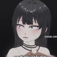 Đổng Đình