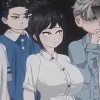 Trương Tĩnh Nghị