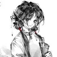 Huỳnh Sinh Khiết