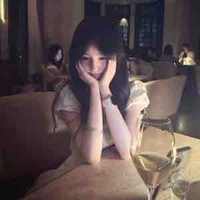 Tần Tiểu Tuyết