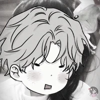 Học lặt vặt thèm cặc đại gia🥰