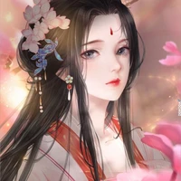 Tuyết Lan
