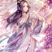 Chu Kim Ngân