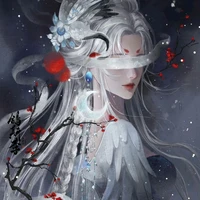 Thanh Nguyệt