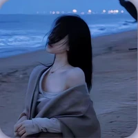 Mộ Hàn Nguyệt Nhi