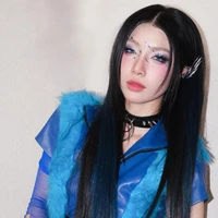 Trần Thảo Linh