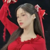 Han Sara