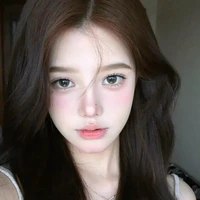 Nguyễn Ngọc Bảo Trân