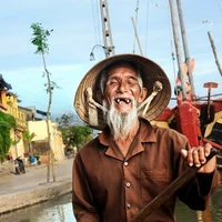 Cậu Tám Rượu