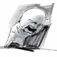 vthuongg_