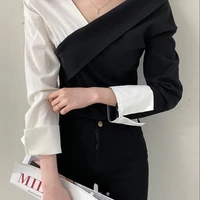 Phạm Thiên Trang - Mẹ Đức Duy,Thái Ngân