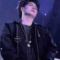 trần đăng dương