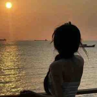 nguyễn thanh hà (em rhy)