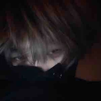 Lục Hải Đăng : Na9 - 1