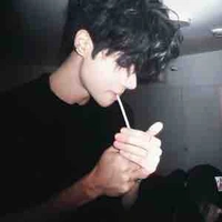 Bố 3 anh em Lục - Bạn thân bố nu9