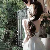 Thím Trần - Vợ Quản Gia