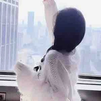 Giang Tuyết Nhi - GVCN lớp nu9