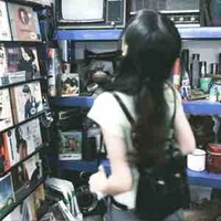 Nguỵ Gia Linh - cgai đối tác của nhà Lục