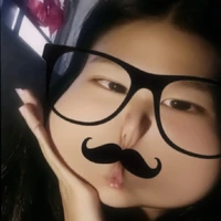 t/g bị đin