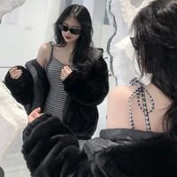 mẹ QAnh