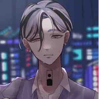 Haitani Ran
