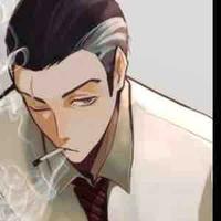 Takeomi akashi