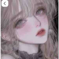 Yumina furuya