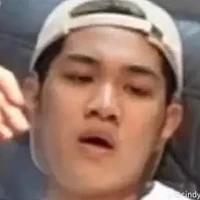 Chị cápp🥰