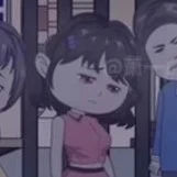 Vương Vũ Linh