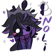 noli