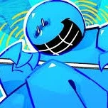 bluudude