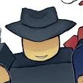 mafioso