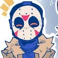 Jason