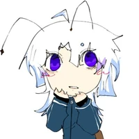 t/g(kymeo)