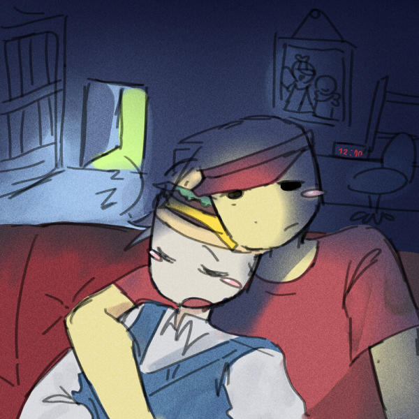 NovelToon