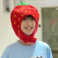 ghệ iu của Tả Kỳ Hàm