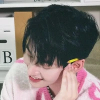 Huỳnh Hoàng Hùng