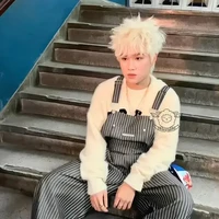 Hoàng Đức Duy- em