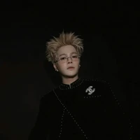 Nguyễn Quang Anh- anh