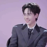 Lê Quang Hùng- bạn em