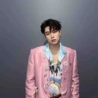 Trần Đăng Dương- bạn anh