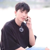 Trần Minh Hiếu- bạn anh