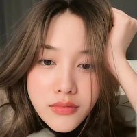 Freen Chankimha