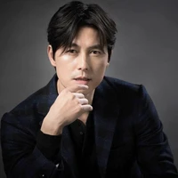 Ba Hùng Huỳnh