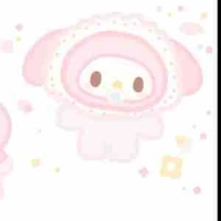 Nấm lùn 🍄