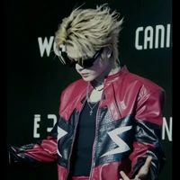 Nguyễn Quang Anh - rhyder