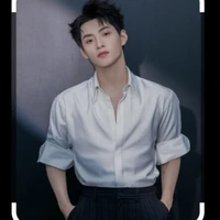 Huỳnh Hoàng Hùng - hùng huỳnh