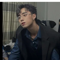 Đỗ Hải Đăng - hải đăng doo